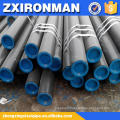 astm a106 gr b steel pipes